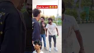 Diwali special 🤣😂shorts realsfool comedy funny viralvideo video 2024 [upl. by Gniliem]