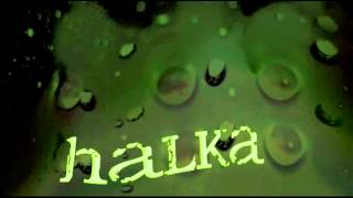 Halka Preview All Tracks  Indian Pop  Remix Songs  Fusion Songs [upl. by Yordan]