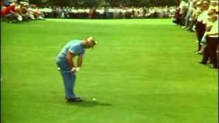 Snead Chipping [upl. by Hadwyn]