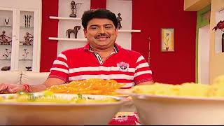 Ep 1482  Taarak Ki Diet  Taarak Mehta Ka Ooltah Chashmah  Full Episode  तारक मेहता [upl. by Hedgcock]