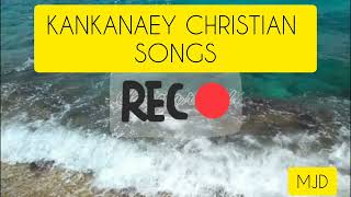 IGOROT KANKANAEY CHRISTIAN SONGS PLAYLIST [upl. by Maleki861]