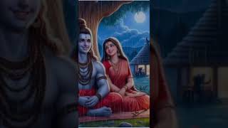 badshah music song newsong viralvideo mahadev parvati tranding youtubeshort [upl. by Eolc52]