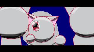 Jetix  Teaser Trailer 1 2019 [upl. by Aytida]