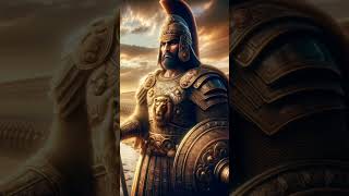 Sargon of Akkad  The Legendary True King of Ancient Mesopotamia ancienthistory [upl. by Hannahs]