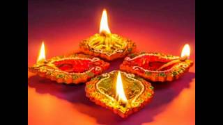 Song for Lighting lamp  Deepajyothi  Shloka  Positive Energy [upl. by Dawson]