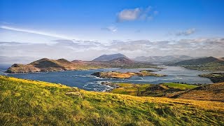 These remote Irish islands will pay you €80000 to move there but there’s a catch [upl. by Katzir]