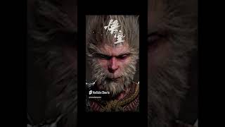 Top 3 game of the year kratos godofwar wukong eldenring [upl. by Jepson]