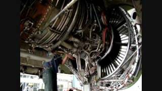 Airworks Hosur MRO Facility Press Visit [upl. by Assiren183]