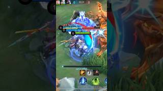 shorts shortvideo subscribe gaming car mobilelegends mobilelegend 3 [upl. by Grega]