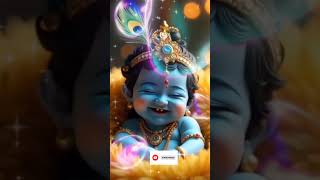 ❤️🥰 Adharam Madhuram 🥰❤️ adharammadhuram srikrishna love god 2025 shortvideo shorts [upl. by Sido]