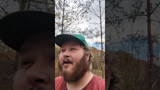 homeless survival tip 157 dirty hobo tipsandtricks survivaltips tips outdoors foryou fyp [upl. by Arraeic]