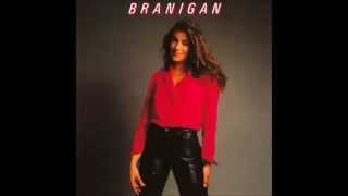 Laura Branigan  Gloria HQ  FLAC [upl. by Ollehto]