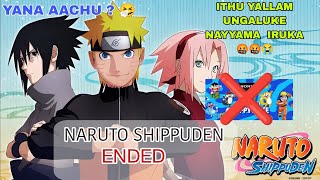 Naruto shippuden tamil new update narutotamil narutoshippuden narutoshippudentamilupdate [upl. by Arahsit615]