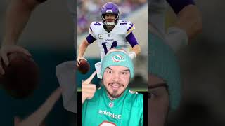 🚨 Daniel Jones Signing With Minnesota Vikings nfl nfltrending nflviral nflfootball trending [upl. by Darb512]