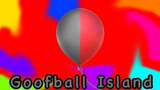 Goofball Island  Poptropica [upl. by Yvon]