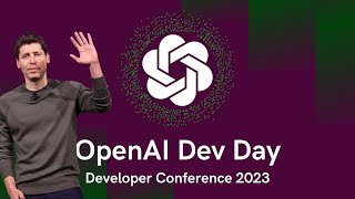 Openai Dev Day Highlight  OpenAIs Copyright Shield [upl. by Mizuki]