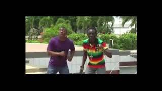 J A Adofo  Enfa odo ndi agoroOfficial Video [upl. by Ahtel619]