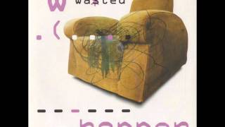 Hopper  Wasted [upl. by Casavant]