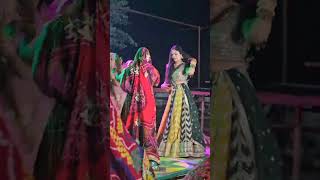 viralsong dance  Mahila sangeet kay dance 💃 ♥️ Programsikar [upl. by Dnalyag113]