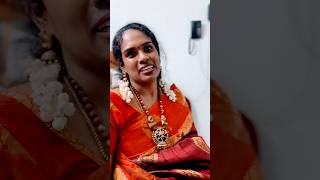 Kalyanam panna kozhanda pethuka maten deithagappayesmyson [upl. by Mikaela]