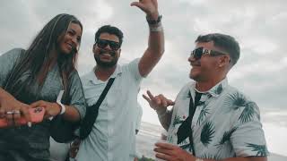 Aftermovie Reveillon Trip to Deep  Tropical da Mole [upl. by Claretta]