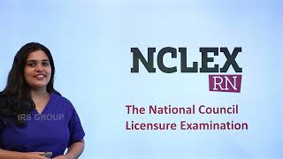 NCLEX RN Review  Legal amp Ethics [upl. by Anneirb780]