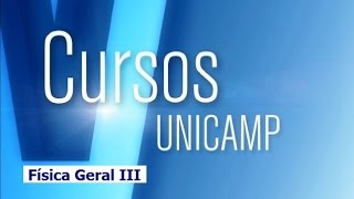 Física Geral III Aula 1  Carga Elétrica  Parte 1 [upl. by Yema34]