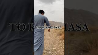 Quetta shorts youtubeshorts viral trending [upl. by Odlawso585]