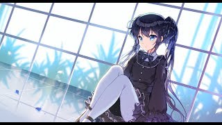 【Nightcore】Kano  Decide [upl. by Klepac542]