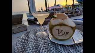 LV8 Resort Hotel Canggu Bali Indonesia [upl. by Raye]