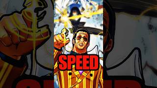 Is Kizaru The Fastest Person In The One Piece Verse anime onepiece luffy shorts [upl. by Petunia]