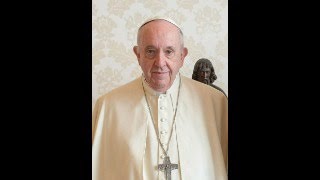 POPE FRANCIS IS RIGHT ABOUT RELIGIONS quotEVERYquot RELIGION quotALLquot RELIGIONS AND quotTHEquot RELIGION [upl. by Bekki]