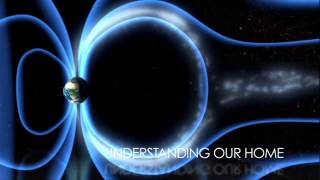 Introduction to Heliophysics [upl. by Luisa]