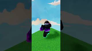 well well well meme credit raxdflipnote  roblox bedwarsroblox meme [upl. by Cire355]