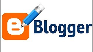 11  Comment insérer une bannière flash sur un blog blogger [upl. by Annoj]