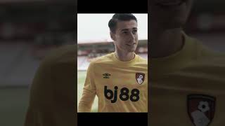 Kepa 😞🇪🇸 chelsea goalkeeper premierleague viralvideo fyp english music [upl. by Hanforrd]