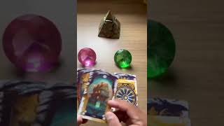 Faça sua consulta de tarô através whats 21 986556776 tarot cartomante fy viral tarotresponde [upl. by Etnahsal]