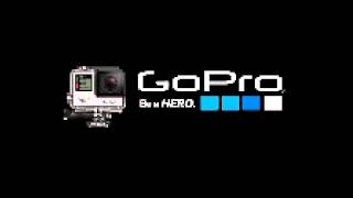 Bonus Tip 17 GoPro Hero4 Pixellate Intro  FREE DOWNLOAD [upl. by Etnuahc]