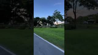 Travel NuVali Ride Philippines ShortsYtShortsYouTubekuyakumar786 3 [upl. by Elletse769]