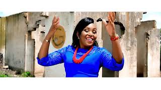 Uretanga Niki  Keziah Kariuki  Top Kikuyu Gospel Hit 2024 [upl. by Weil689]