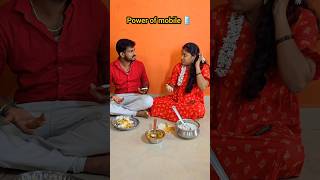 😡Ada Paavi 😱 real end twist 🤣 shorts trending funny comedy cpsaicharan viralvideo [upl. by Giliane]