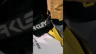 New QuickSett ORIGIN  Rotative binding 100 mecanic  snowboarding quicksett snowboard new [upl. by Aicargatla]