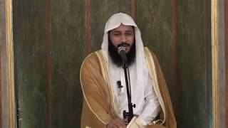 Abdul Rahman Al Ossi  AlFatihah 1 Juz Amma Surahs 78114 Beautiful Recitation [upl. by Ediva123]