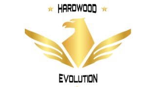 Hardwood 8th National vs Hardwood Elite [upl. by Errick]