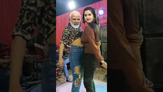 Vitel Cart Frome dehiti Dance Comedy Virel Funny modi shorts comedy funny ytshorts viralvideo [upl. by Adihsar352]