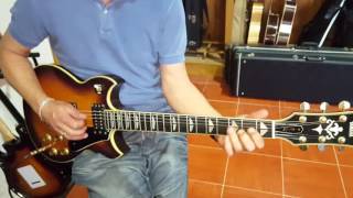 yamaha sg 1000 [upl. by Iveson]