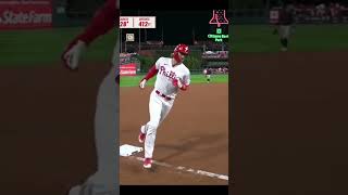 🔥 BRYSON STOTT GRAND SLAM 🔥 I Phillies vs Marlins Wild Card Game 2 Highlights [upl. by Nosredneh]