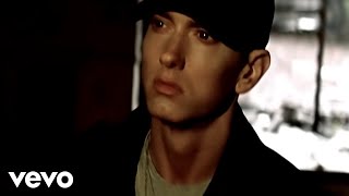 Eminem  Without Me Official Music Video [upl. by Viguerie]