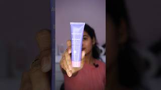 Aqualogica Illuminate Oil Free Moisturizer Review  Aqualogica Moisturizer Review [upl. by Giorgi]