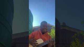 Striving For Mastery🎵song by Brother LeoPatrick Gumiso [upl. by Nilak281]